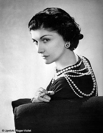 coco chanel nationalité|Coco Chanel vie privée.